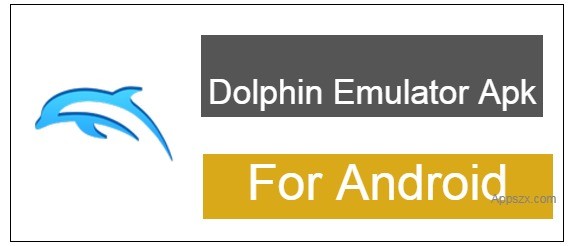 dolphin emulator apk download pc